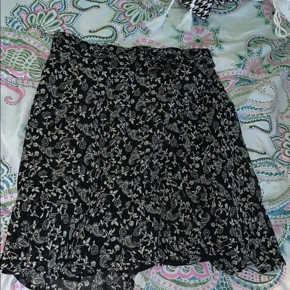 Cute skirt from American eagle
